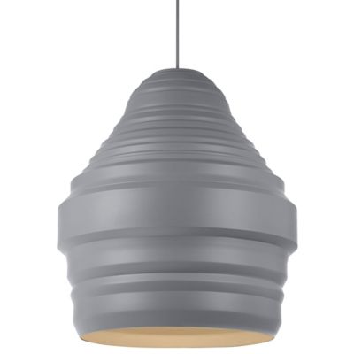 Ryker Pendant by Tech Lighting - Starlight Lighting USA and Canada